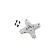 E-Flite EFL-1242 X Motor Mount Extra 330 SC