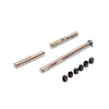 E-Flite EFL-1270 Strut Pin Set Viper 70
