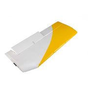 E-Flite EFL-1324 Left Wing with LEDs Super Timber 1.7m
