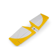 E-Flite EFL-1325 Horizontal Stabilizer Super Timber 1.7m