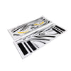 E-Flite EFL-1326 Decal Sheet Super Timber 1.7m