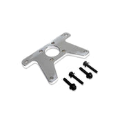 E-Flite EFL-1328 Motor Mount Super Timber 1.7m