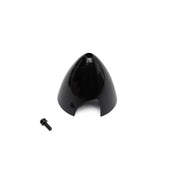 E-Flite EFL-1329 Spinner Super Timber 1.7m