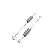 E-Flite EFL-1335 Landing Gear Springs Super Timber 1.7m