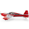 E-Flite Eratix 3D SWS (Sport Wood Series) 1.6m 60E BNF Basic EFL-13350