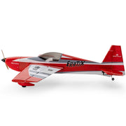 E-Flite Eratix 3D SWS (Sport Wood Series) 1.6m 60E BNF Basic EFL-13350