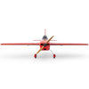 E-Flite Eratix 3D SWS (Sport Wood Series) 1.6m 60E BNF Basic EFL-13350