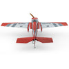 E-Flite Eratix 3D SWS (Sport Wood Series) 1.6m 60E BNF Basic EFL-13350