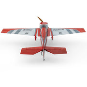 E-Flite Eratix 3D SWS (Sport Wood Series) 1.6m 60E BNF Basic EFL-13350