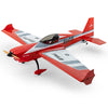 E-Flite Eratix 3D SWS (Sport Wood Series) 1.6m 60E BNF Basic EFL-13350