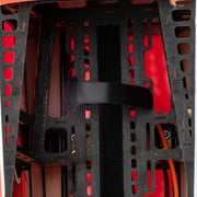 E-Flite Eratix 3D SWS (Sport Wood Series) 1.6m 60E BNF Basic EFL-13350