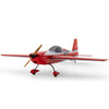 E-Flite Eratix 3D SWS (Sport Wood Series) 1.6m 60E BNF Basic EFL-13350