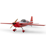 E-Flite Eratix 3D SWS (Sport Wood Series) 1.6m 60E BNF Basic EFL-13350