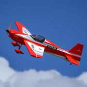 E-Flite Eratix 3D SWS (Sport Wood Series) 1.6m 60E BNF Basic EFL-13350