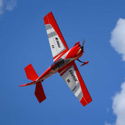 E-Flite Eratix 3D SWS (Sport Wood Series) 1.6m 60E BNF Basic EFL-13350