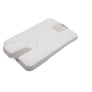 E-Flite EFL-1336 Receiver Hatch Super Timber 1.7m