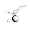 E-Flite EFL-1337 Tail Wheel Assembly Super Timber 1.7m