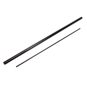 E-Flite EFL-1339 Wing and Horizontal Tail Carbon Tubes Super Timber 1.7m