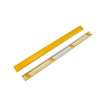 E-Flite EFL-1343 LE Wing Slats Super Timber 1.7m