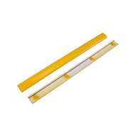 E-Flite EFL-1343 LE Wing Slats Super Timber 1.7m