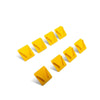 E-Flite EFL-1344 Wing Slat Cover Clips Super Timber 1.7m