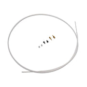 E-Flite EFL-1348 Water Rudder Linkage Super Timber 1.7m