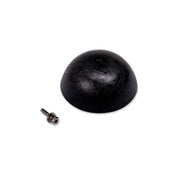 E-Flite Spinner Habu XS 80 EFL-1400