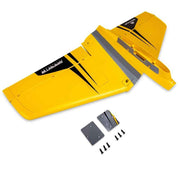 E-Flite EFL-1403 Horizontal Stabiliser Habu XS 80