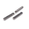 E-Flite Retract Strut Pins Habu XS 80 EFL-1423