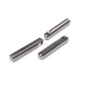 E-Flite Retract Strut Pins Habu XS 80 EFL-1423