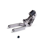 E-Flite Lower Nose Gear Strut Assembly Habu XS 80 EFL-1428