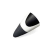 E-Flite EFL-1472 Nose Cone Viper 64mm