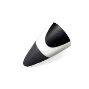E-Flite EFL-1472 Nose Cone Viper 64mm