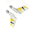 E-Flite EFL-1473 Left and Right Winglet Set Viper 64mm