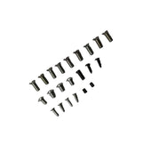 E-Flite EFL-1477 Screw Set Viper 64mm