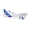 E-Flite Airbus A320neo 1.5m Airliner Twin 64mm EDF BNF Basic