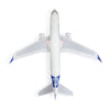 E-Flite Airbus A320neo 1.5m Airliner Twin 64mm EDF BNF Basic