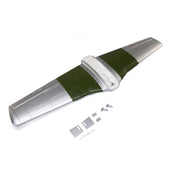 E-Flite EFL-1735 Wing P-51 1.0m