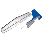 E-Flite Tail Set UMX Cirrus SR22Tv2