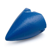 E-Flite Spinner Set UMX Cirrus SR22T v2