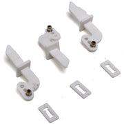 E-Flite Control Horns UMX Cirrus SR22T v2