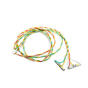 E-Flite LED Light Set UMX Cirrus SR22T v2