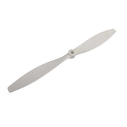 E-Flite EFL-1957 E-Flite 10x5 Propeller Sportix 1.1m