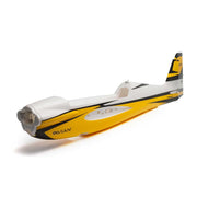 E-Flite EFL-1959 E-Flite Fuselage Sportix 1.1m