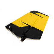 E-Flite EFL-1963 E-Flite Left Horizontal Stabilizer Sportix 1.1m