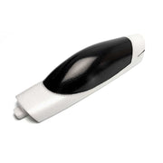 E-Flite EFL-1968 E-Flite Hatch Sportix 1.1m