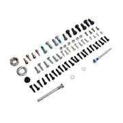 E-Flite EFL-1969 E-Flite Hardware Screw Set Sportix 1.1m