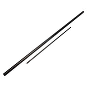 E-Flite EFL-1974 E-Flite Wing and Horizontal Carbon Tubes Sportix 1.1m