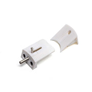 E-Flite EFL-1975 E-Flite Hatch Latch Assembly Sportix 1.1m