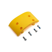 E-Flite EFL-1977 E-Flite Landing Gear Mounting Plate Sportix 1.1m